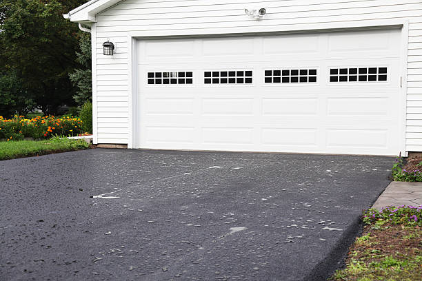 Reliable Alexandria, VA Siding Installation & Repair Solutions