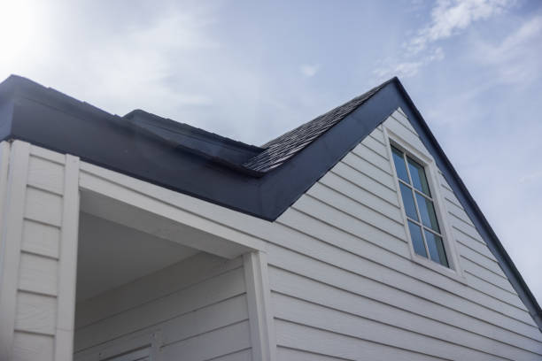 Best Fiber Cement Siding Installation  in Alexandria, VA